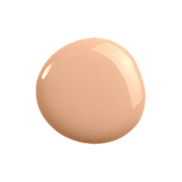Wake Up | Radiant Skin Tint